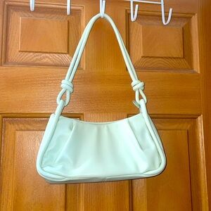 Trendy Shoulder Bag/Purse🔥